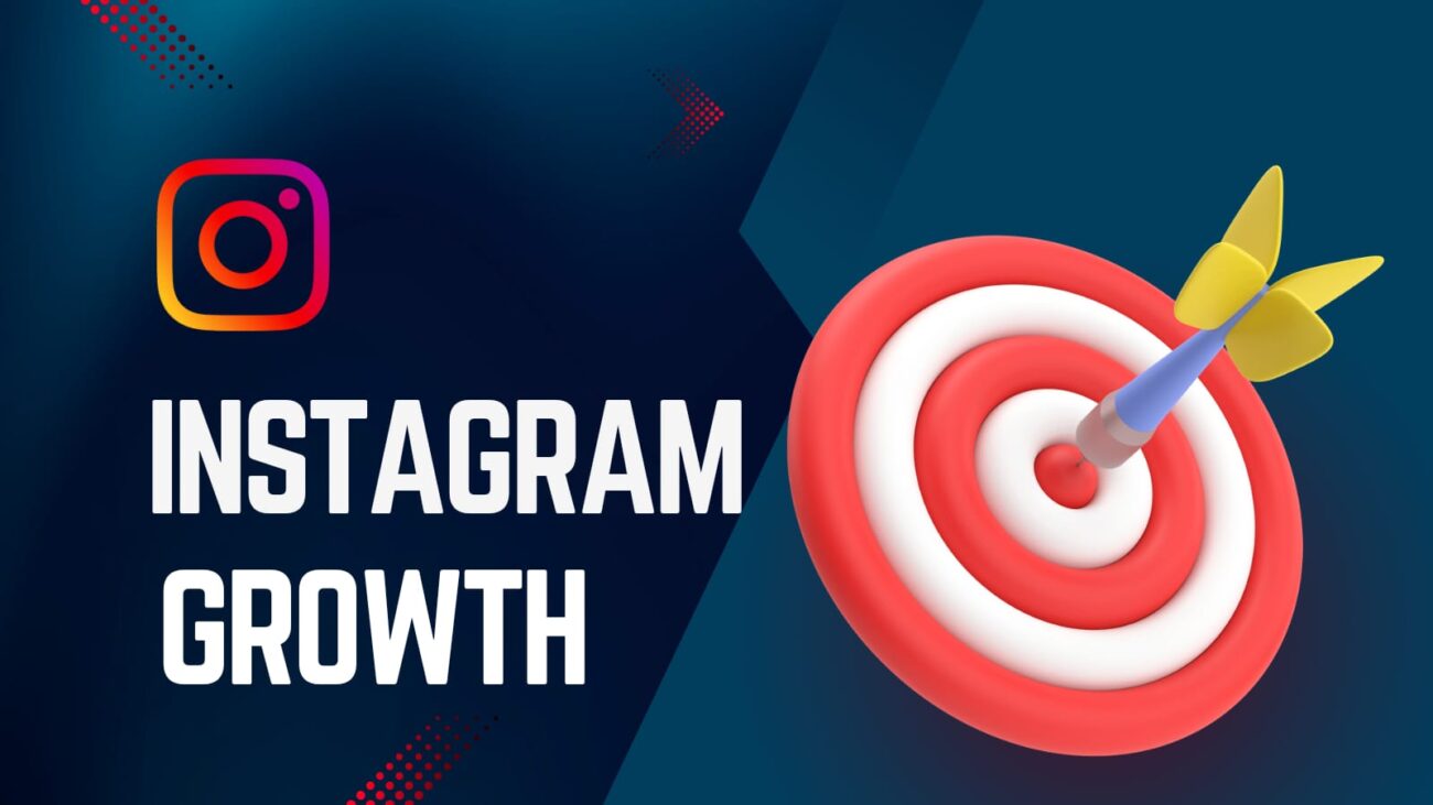 Buy Instagram Followers