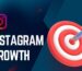 Buy Instagram Followers