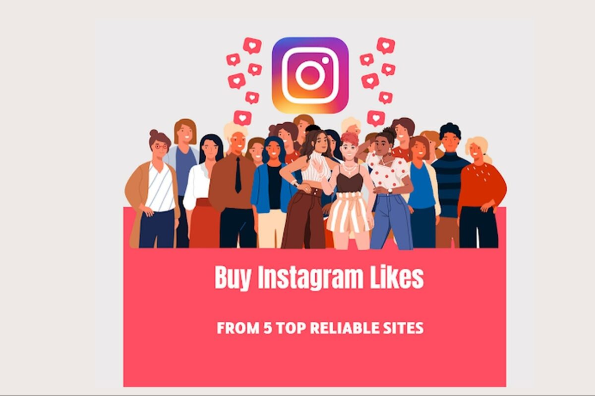 Get Instagram followers