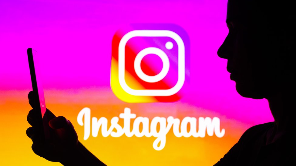 Get Instagram followers