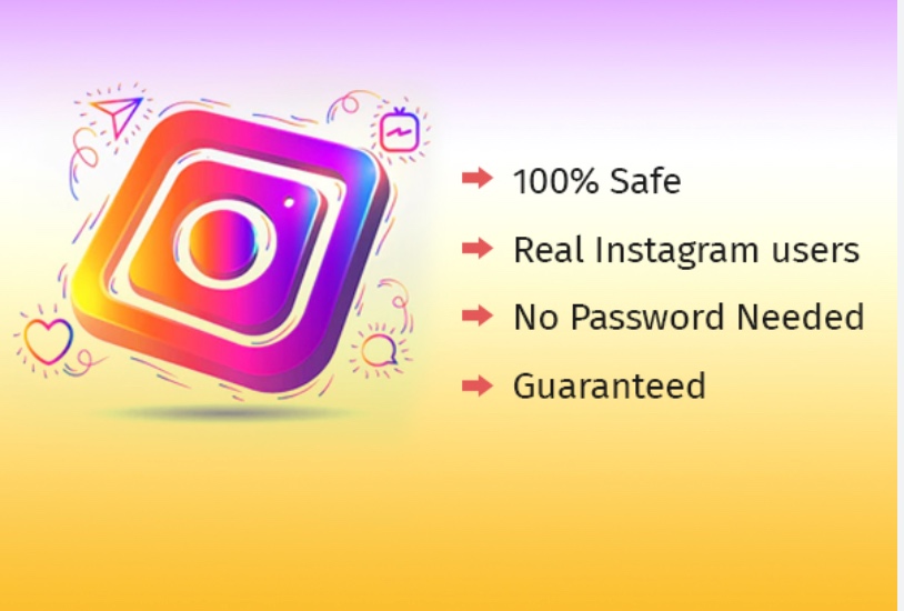 buy real instagram followers usa