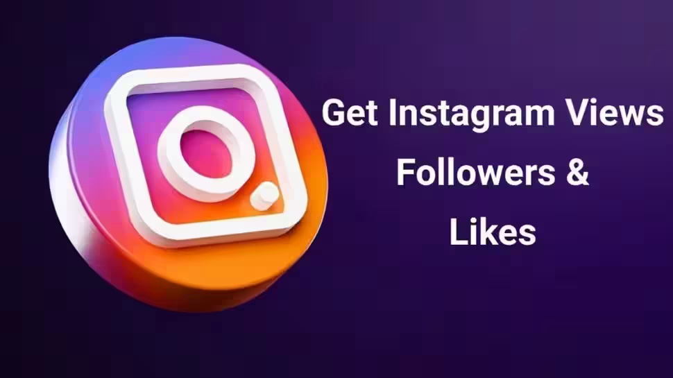  buy Instagram followers