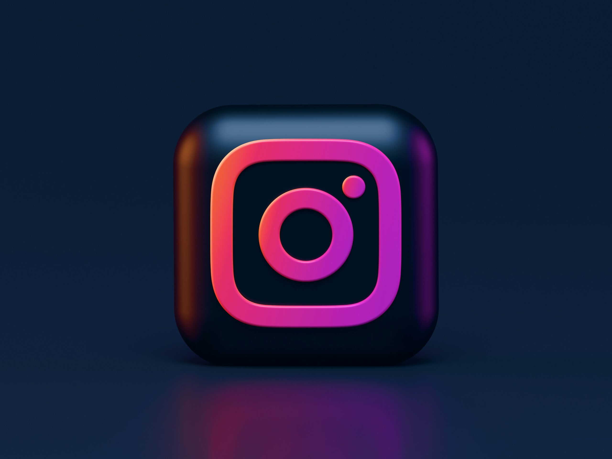 Buy Instagram followers