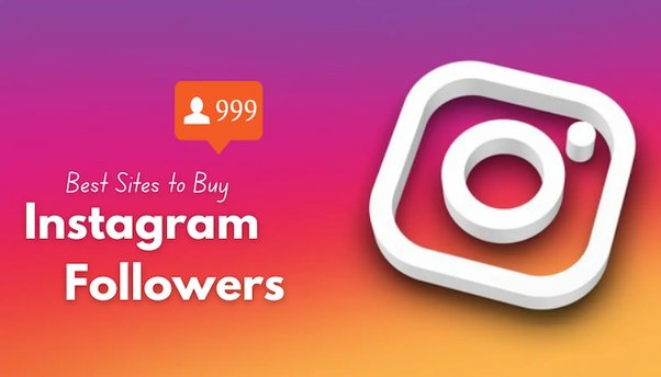 buy real instagram followers usa