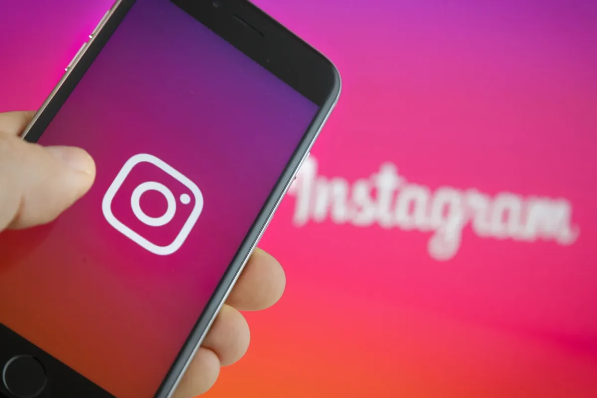 Boost Your Instagram